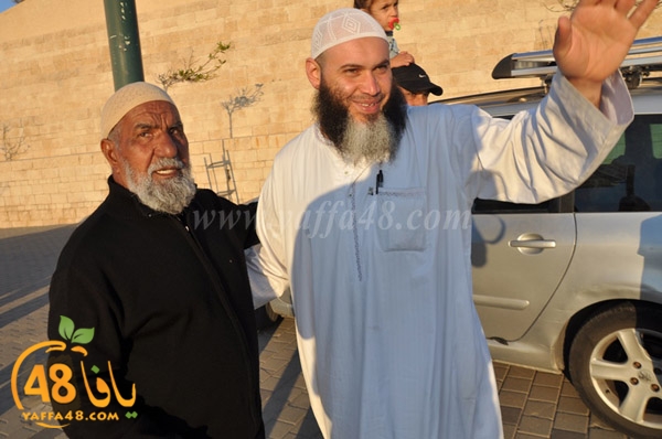 mo3tmreenkej (45).JPG